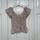 item listed by cammieee03