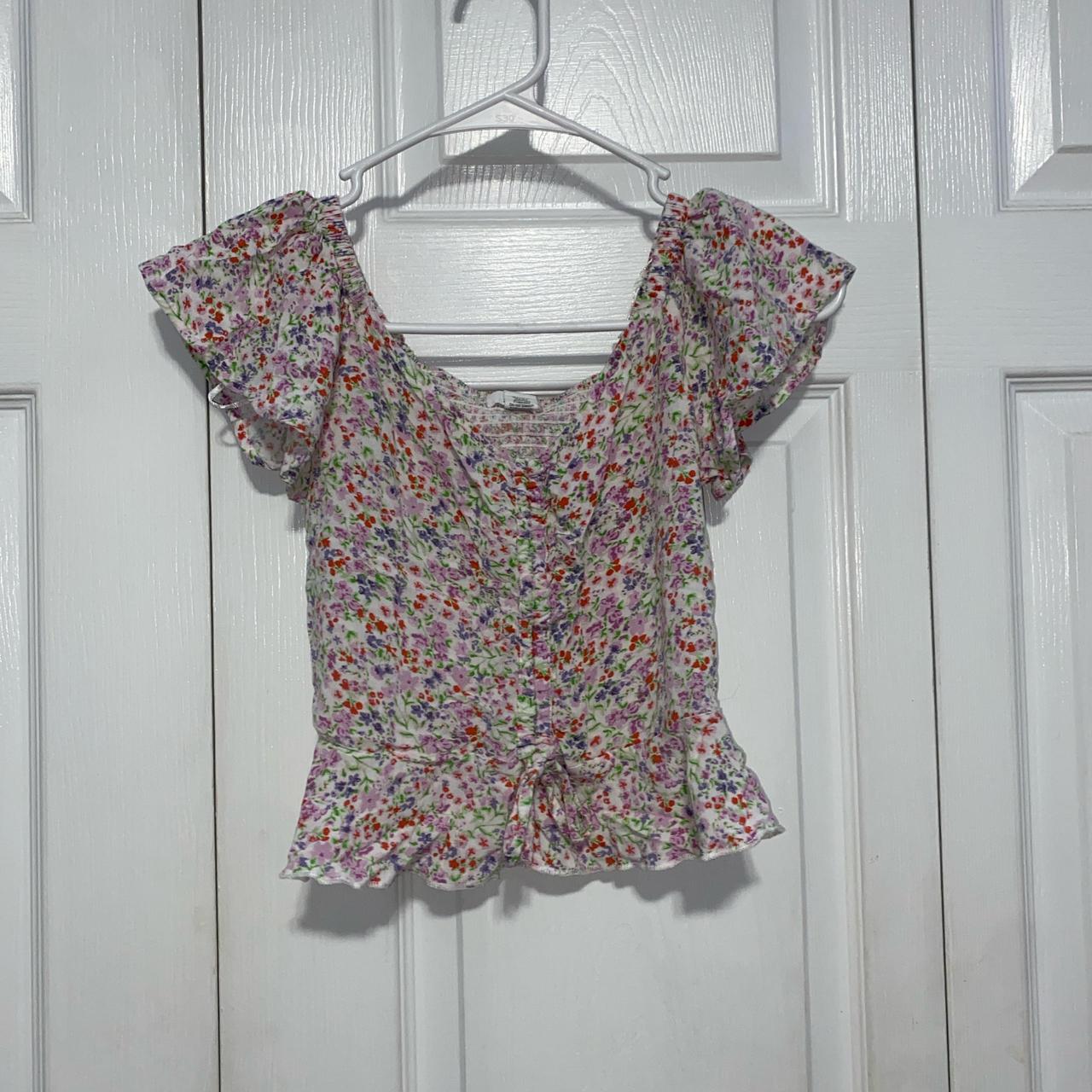 item listed by cammieee03