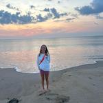 cammieee03's profile picture