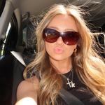 kittyritt's profile picture