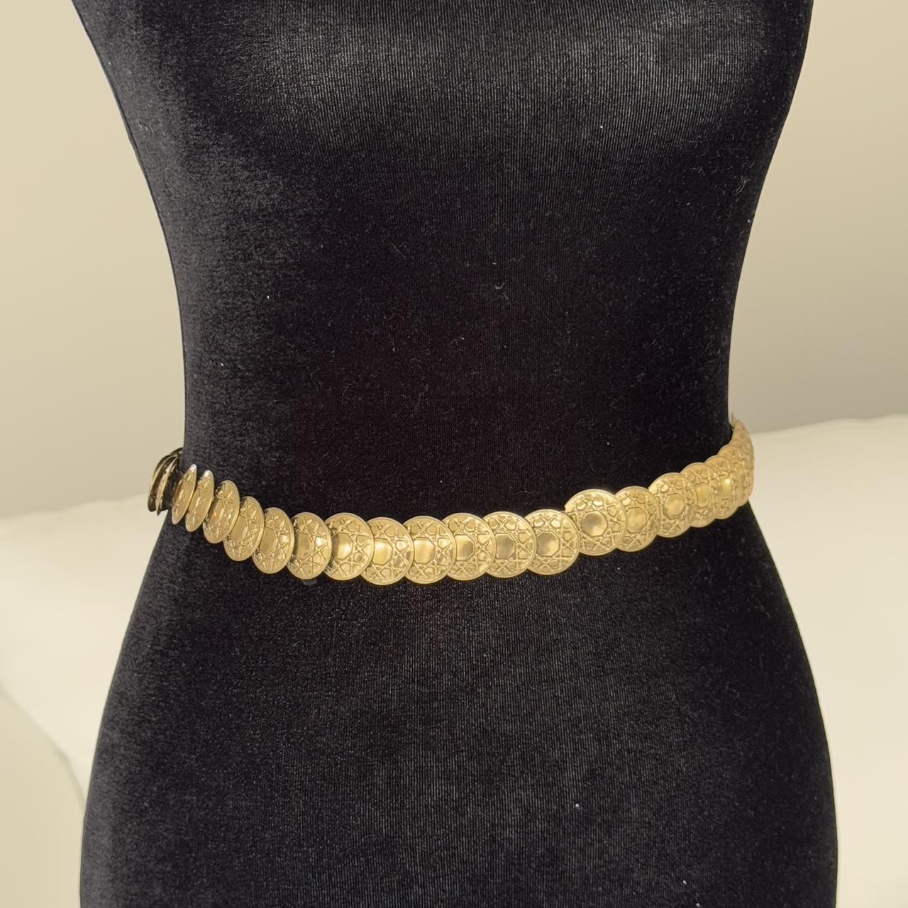 item listed by kittyritt