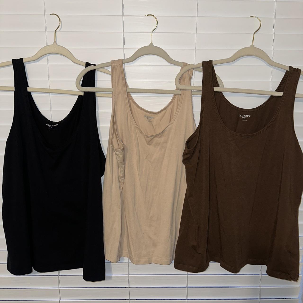item listed by kizzygarrett78