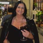 kizzygarrett78's profile picture