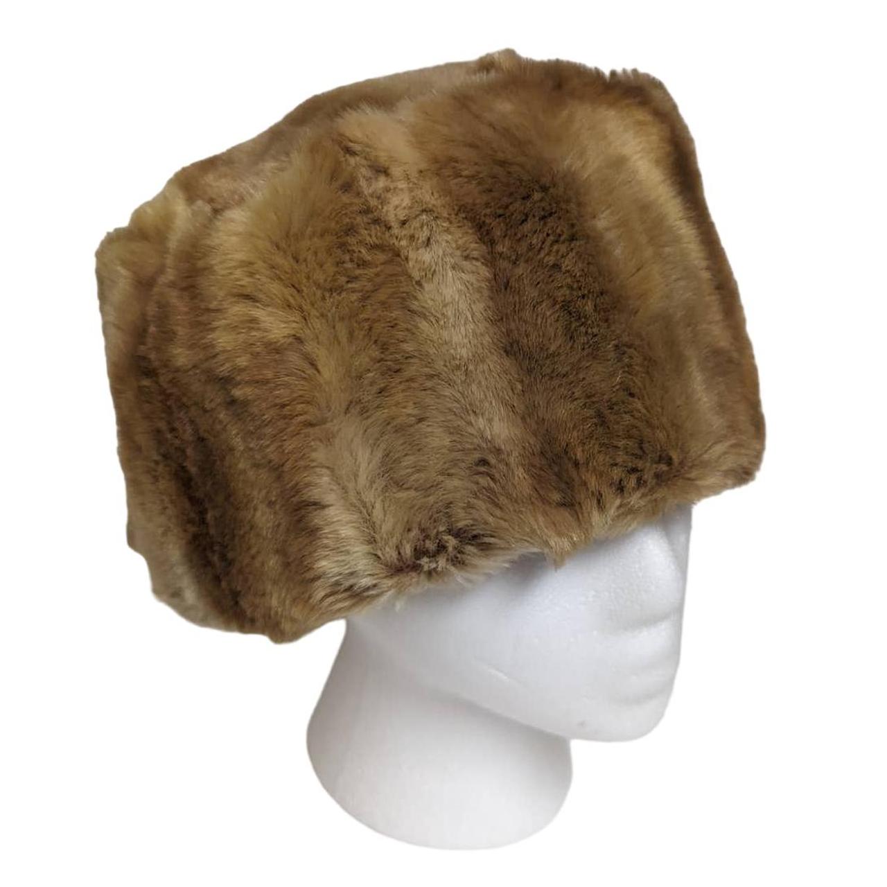 Turtle fur vermont collection deals hat