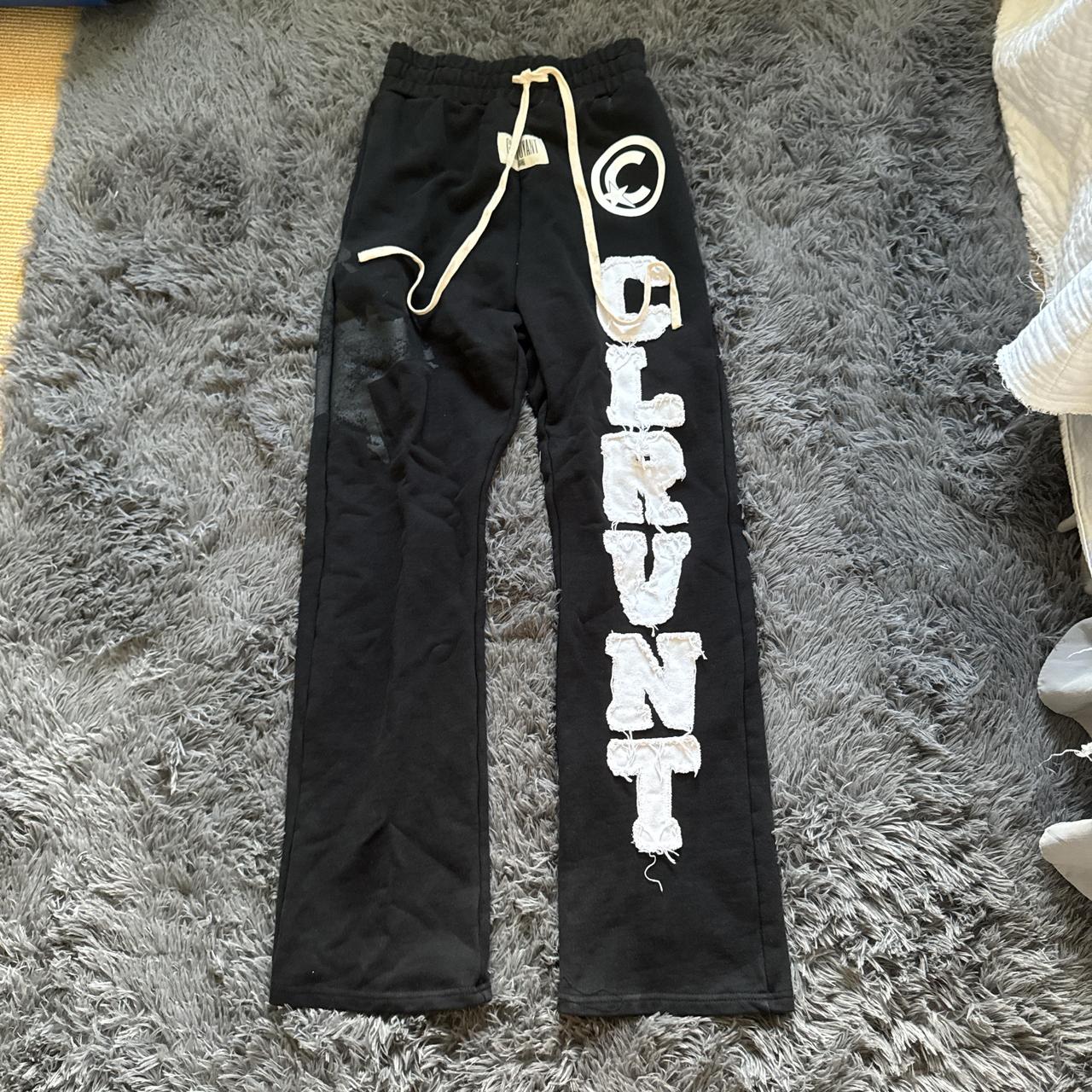 item listed by emmsmhh