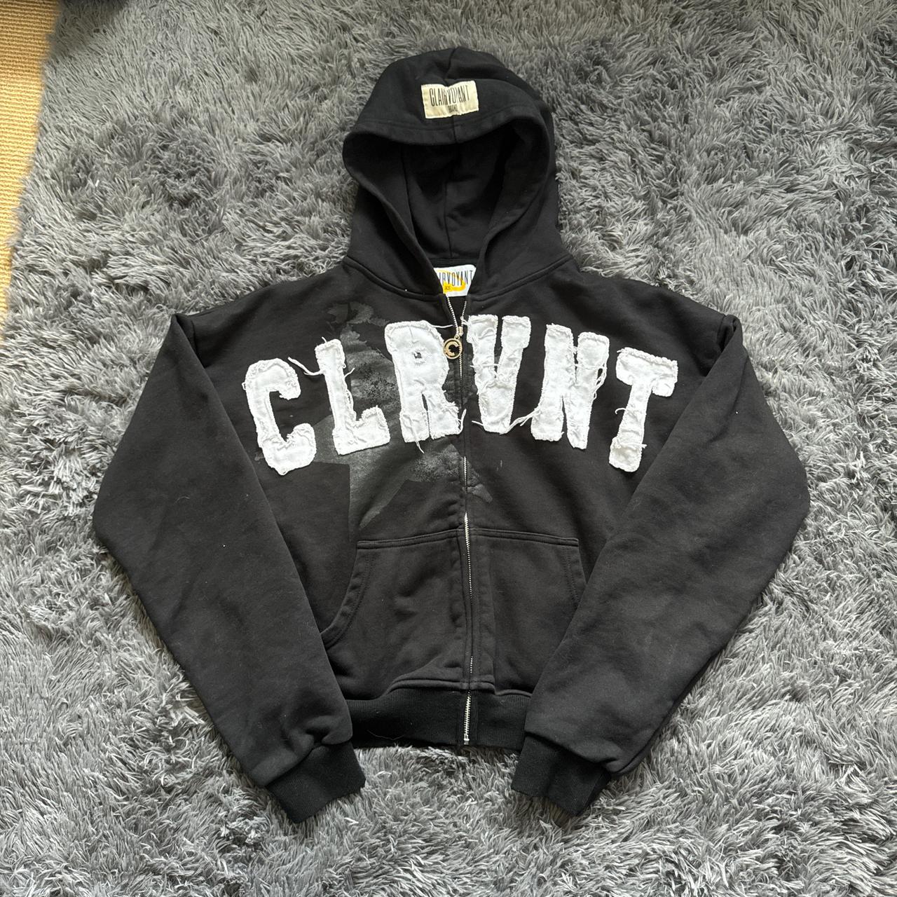 item listed by emmsmhh