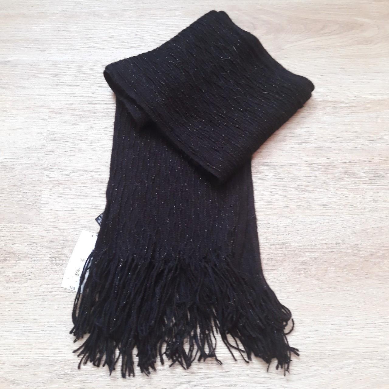 Woolen Shawls Jcpenney Womens Shawls NEW Fashion JC Penney Winter