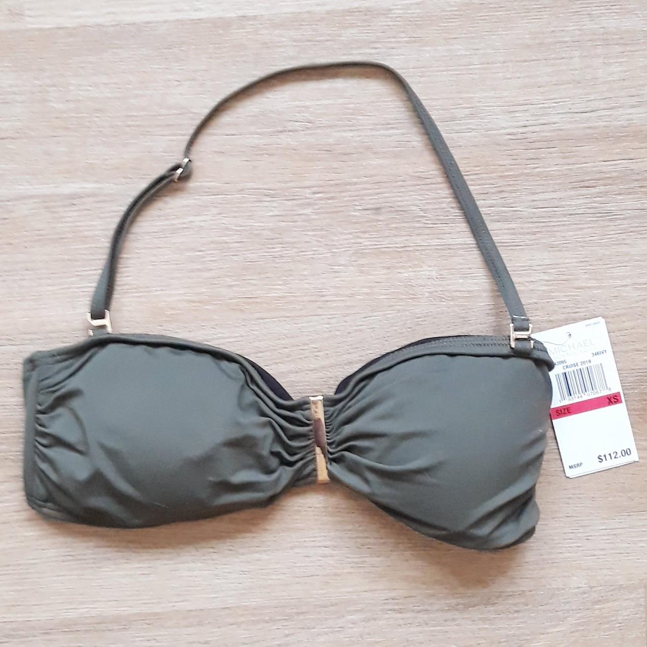 Michael kors bikini 2019 online