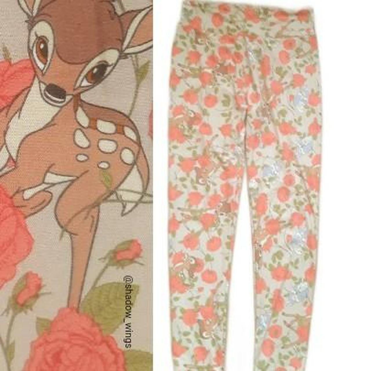 Lularoe bambi hotsell