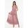 item listed by wendysanhez1993