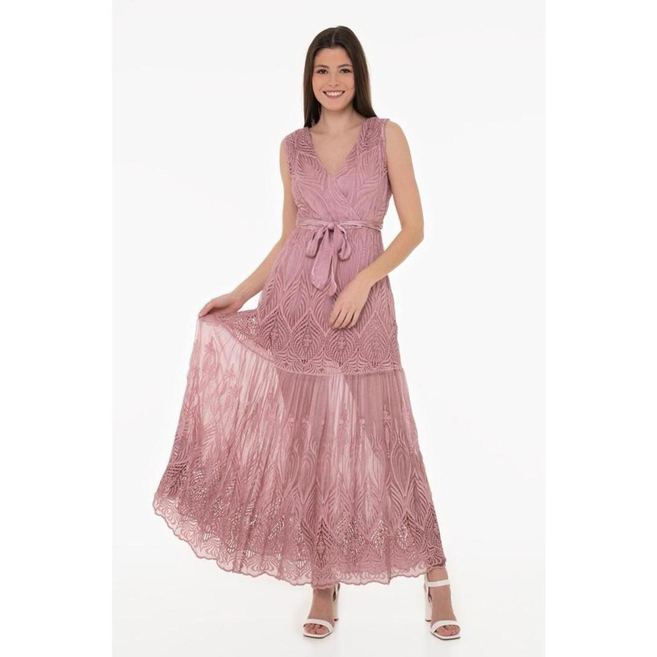item listed by wendysanhez1993
