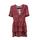 item listed by wendysanhez1993