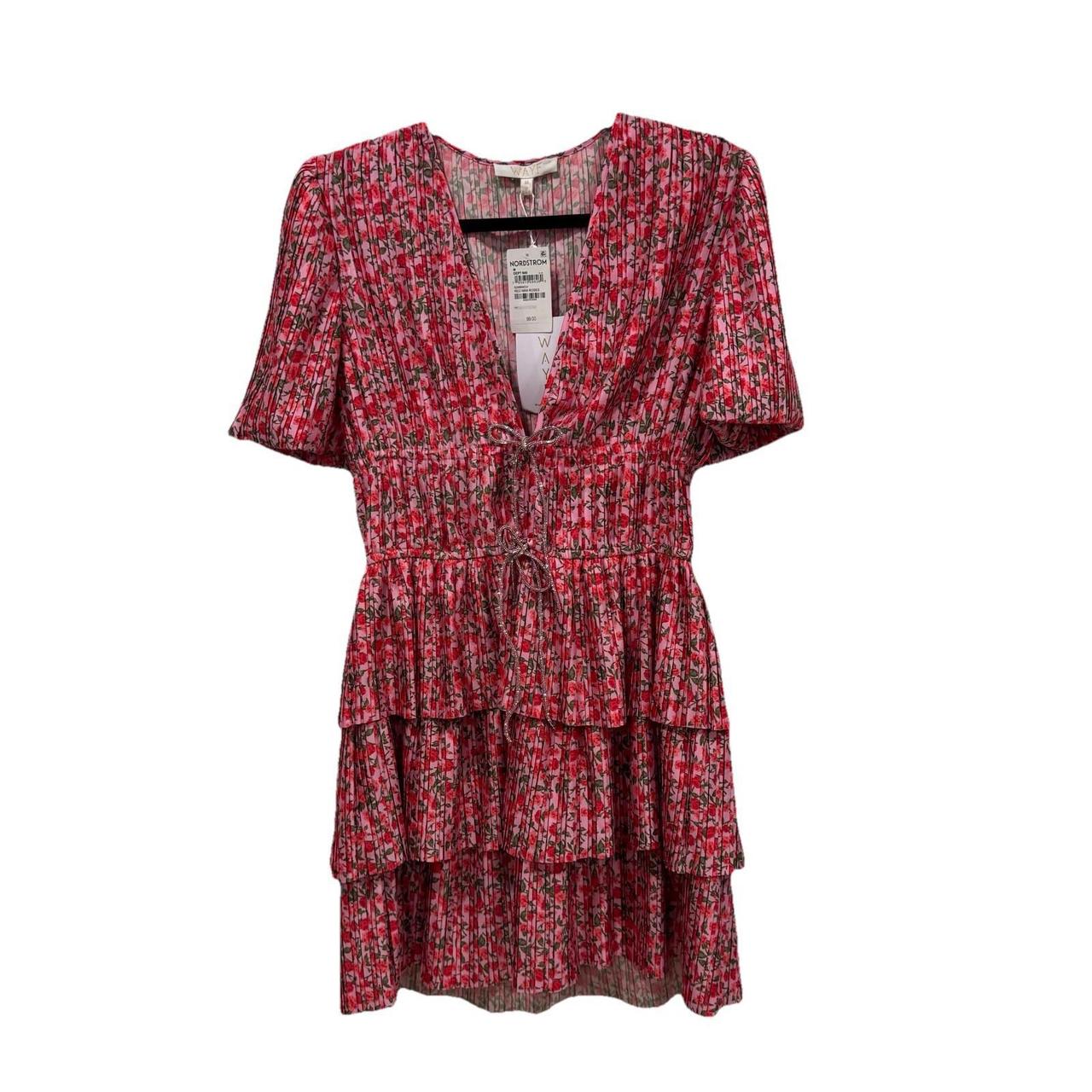 item listed by wendysanhez1993