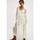 item listed by wendysanhez1993