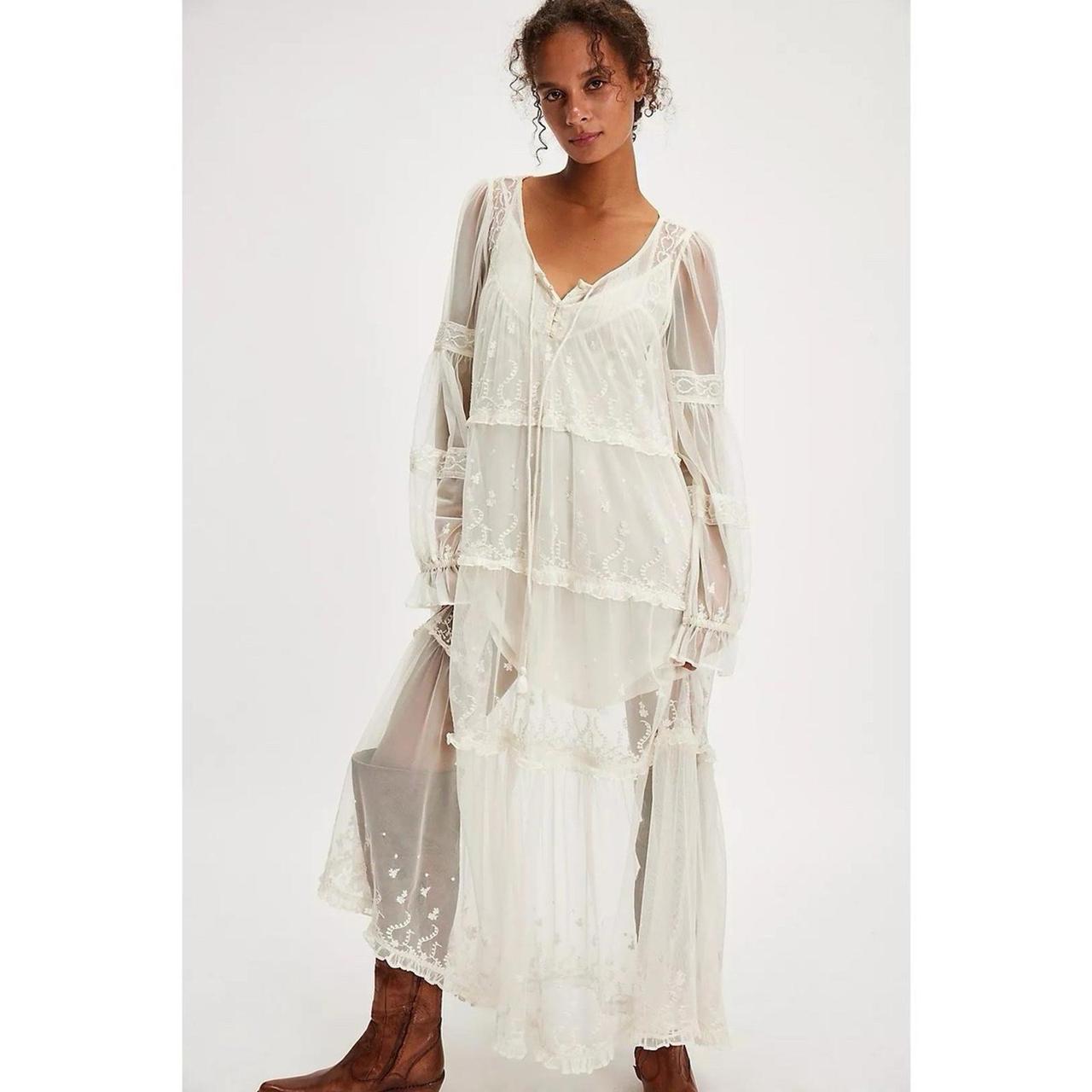 item listed by wendysanhez1993
