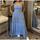 item listed by wendysanhez1993