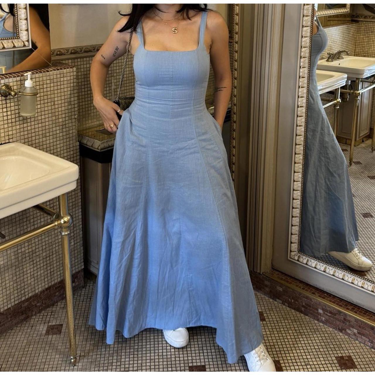 item listed by wendysanhez1993