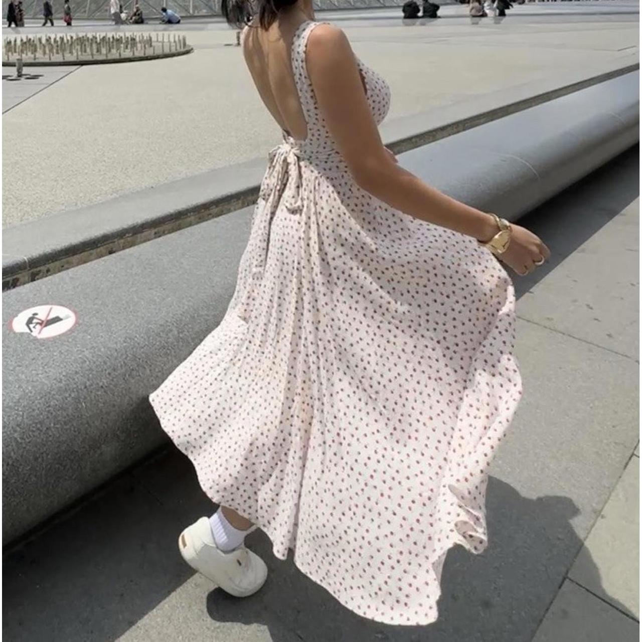 item listed by wendysanhez1993