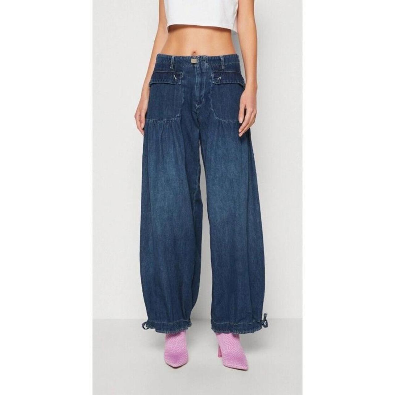 item listed by wendysanhez1993