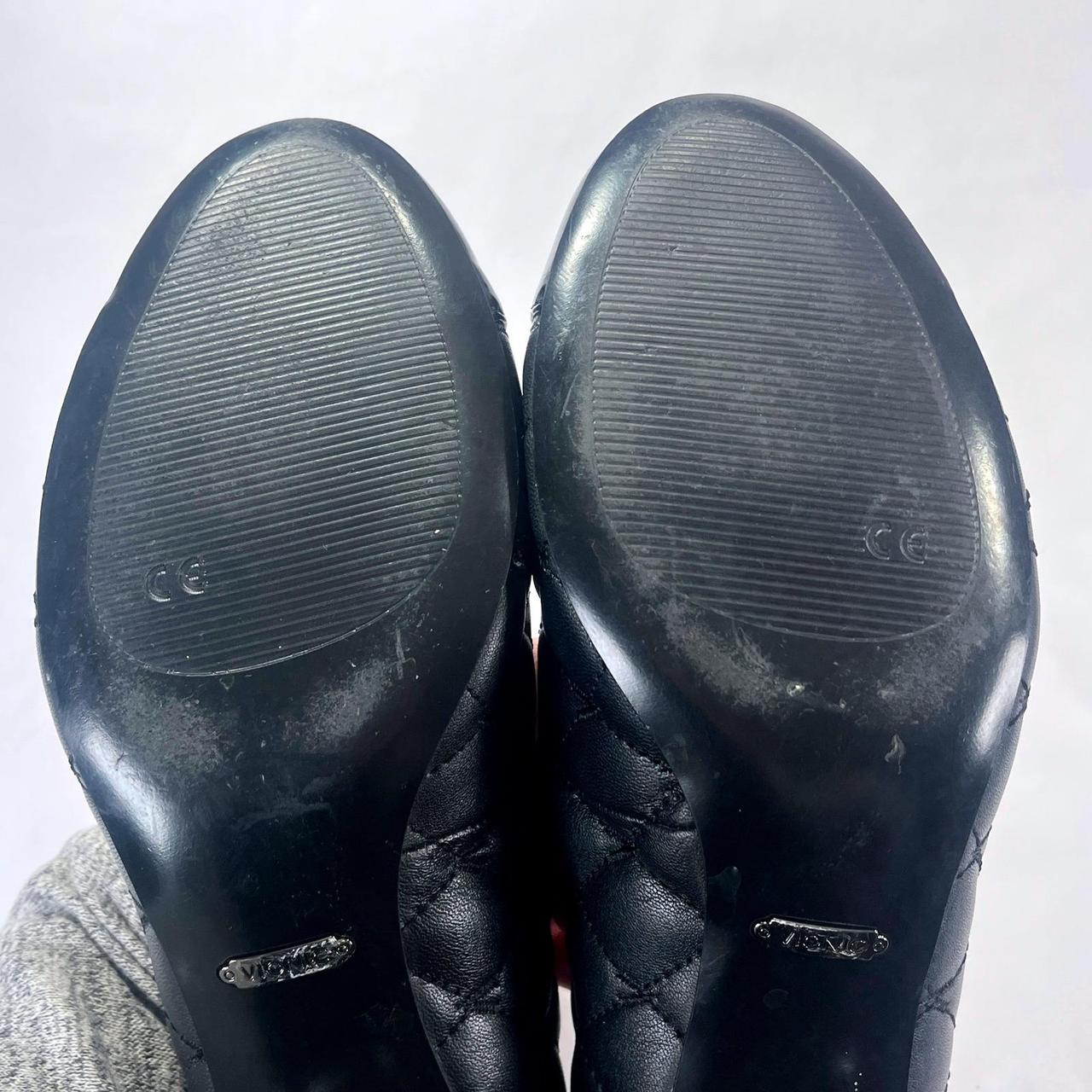 Vionic Women's Pumps - Black - US 8 – Vionic Ruby… - image 5