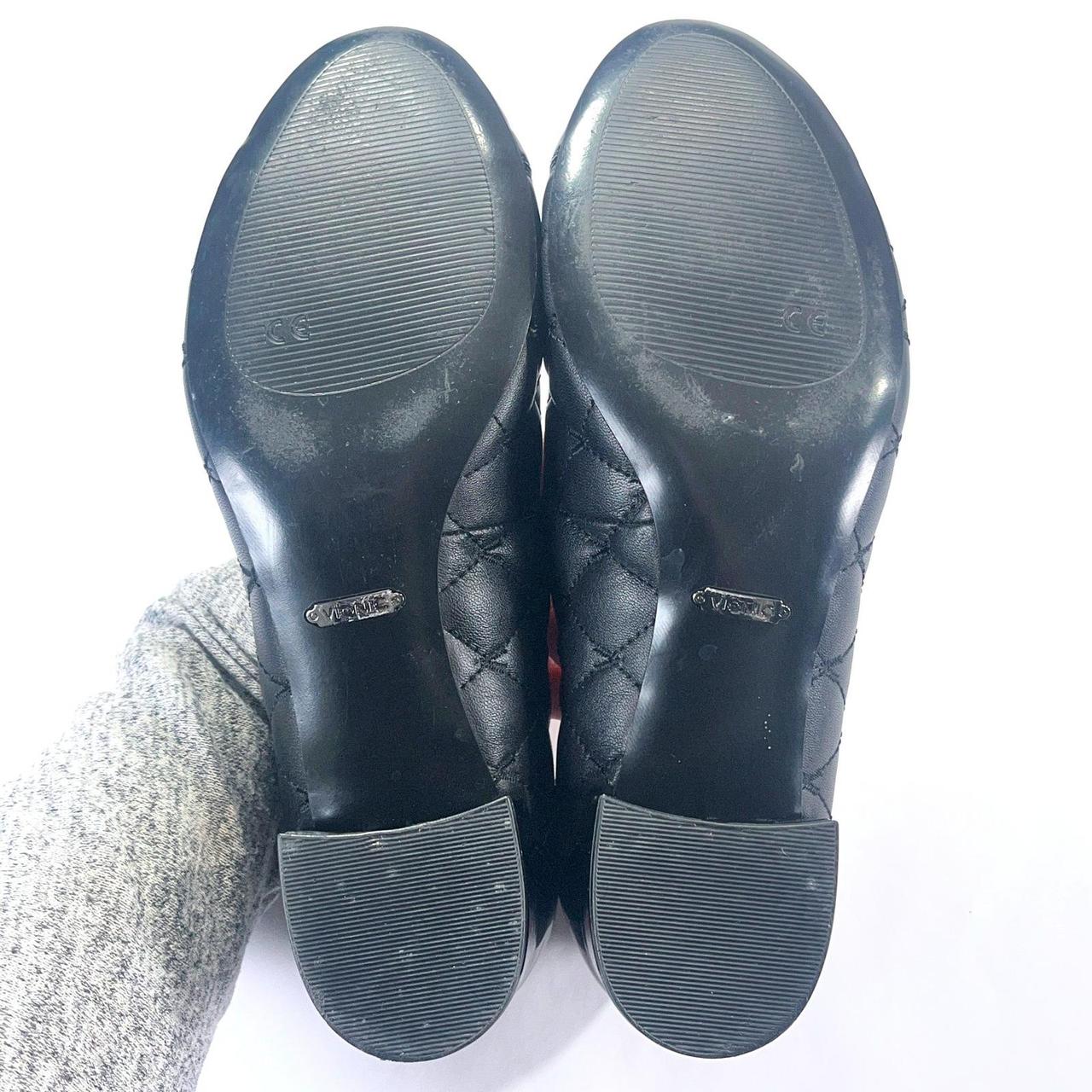 Vionic Women's Pumps - Black - US 8 – Vionic Ruby… - image 6