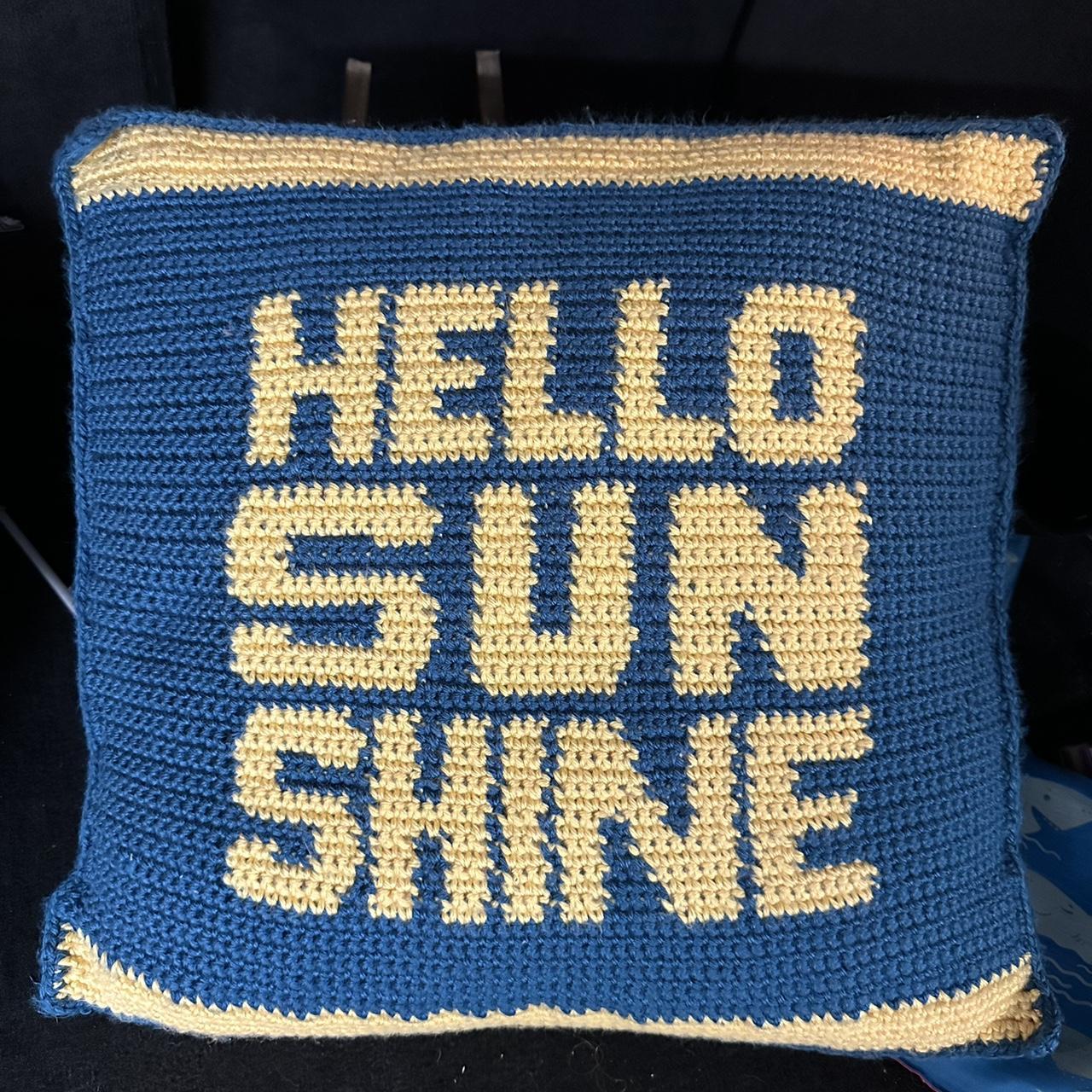 item listed by meaonopuaa