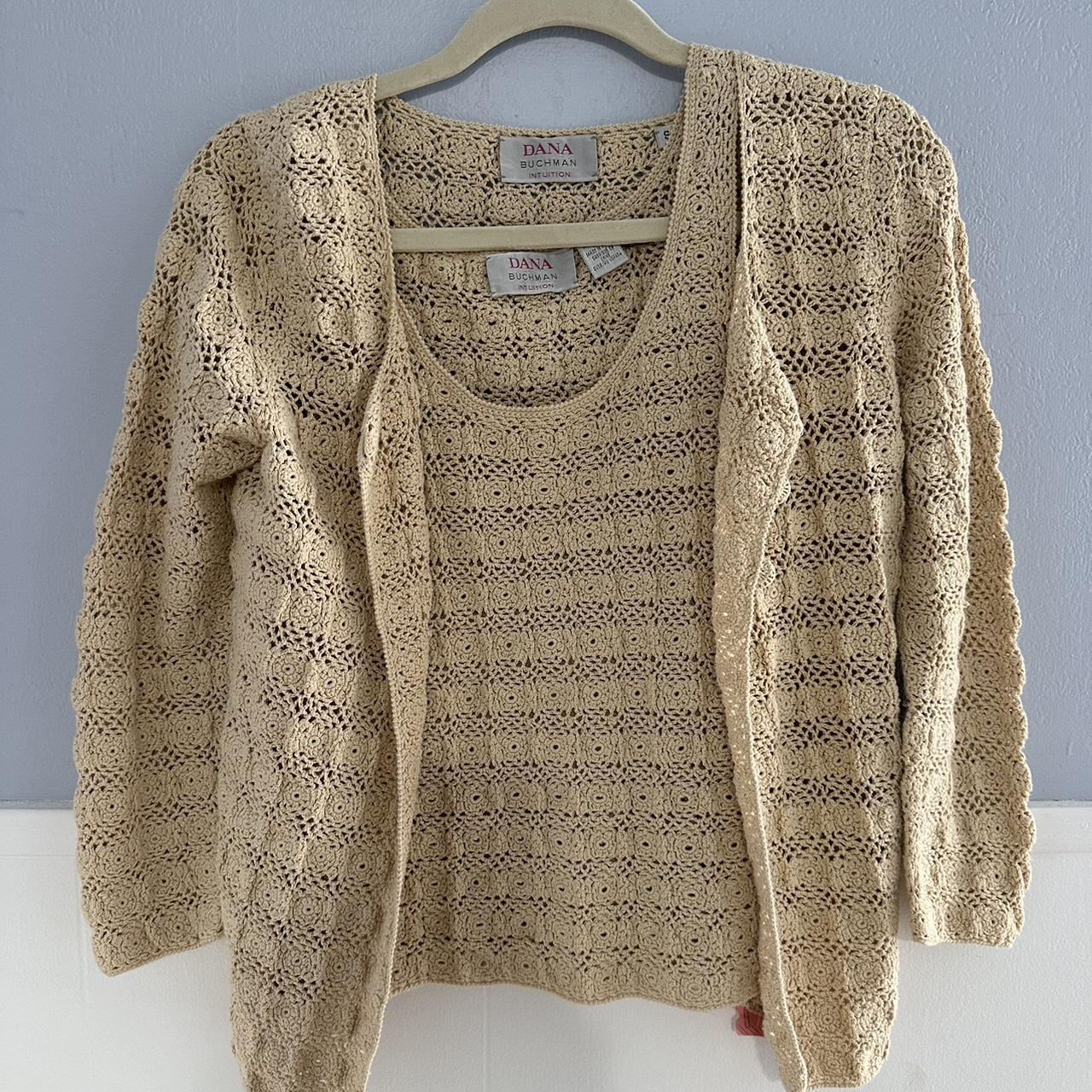 item listed by meaonopuaa