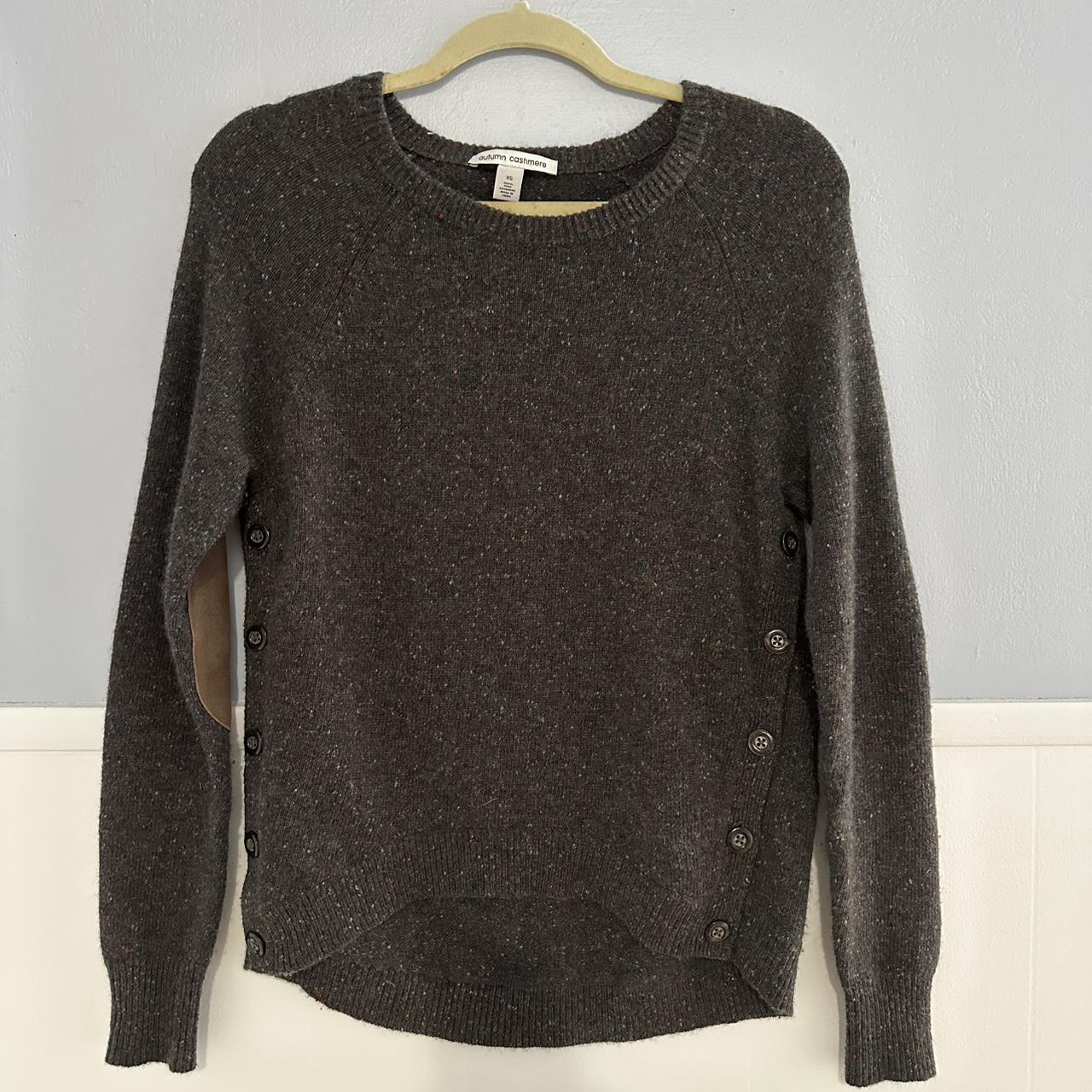 item listed by meaonopuaa