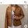item listed by meaonopuaa