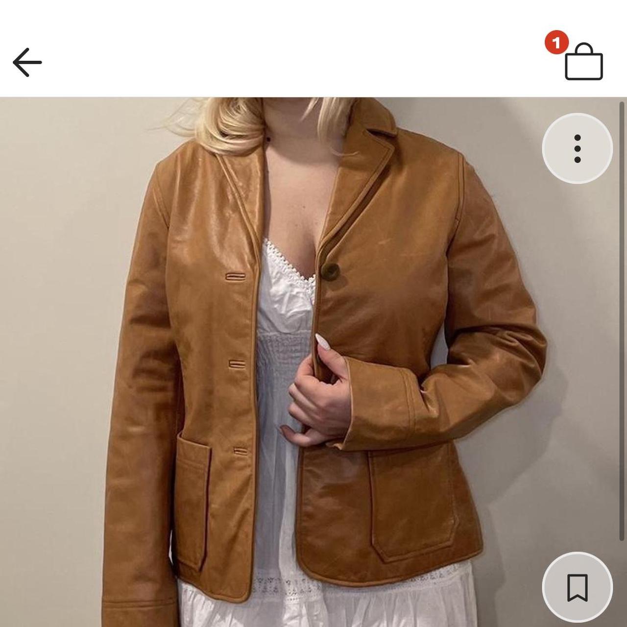 item listed by meaonopuaa