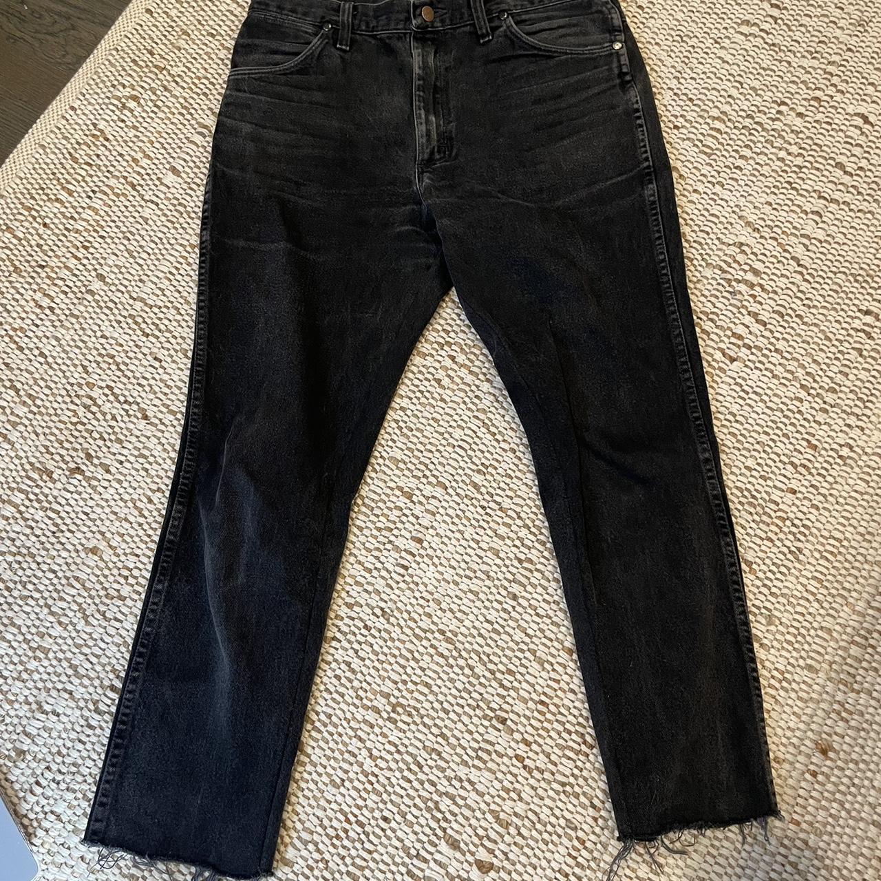 32x32 jeans 2024 in women's