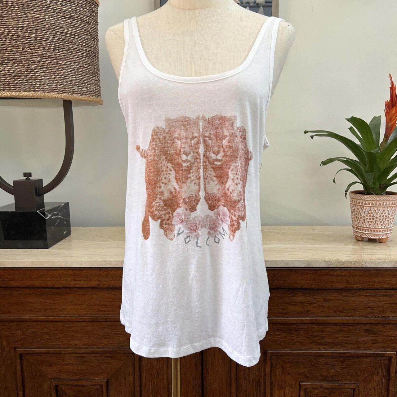 item listed by comingunstitched