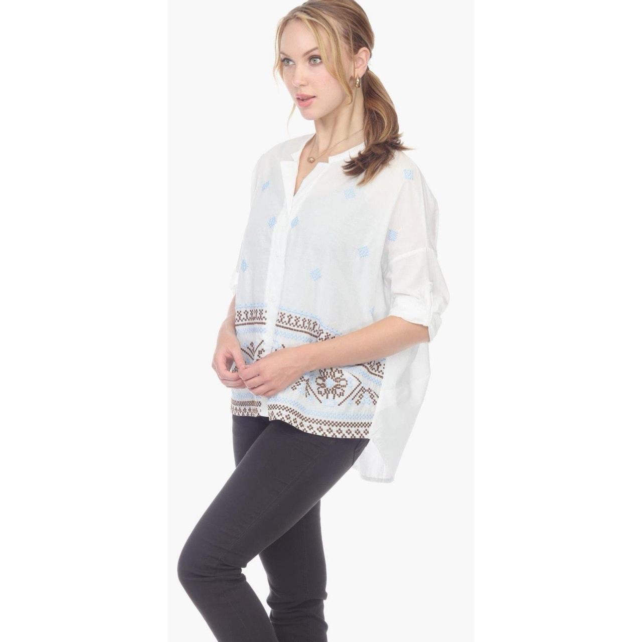 item listed by comingunstitched