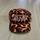 item listed by ragsbacup