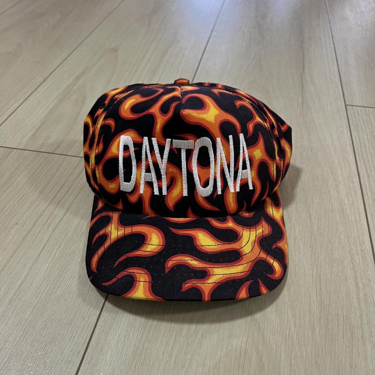 item listed by ragsbacup