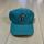 item listed by ragsbacup