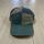 item listed by ragsbacup
