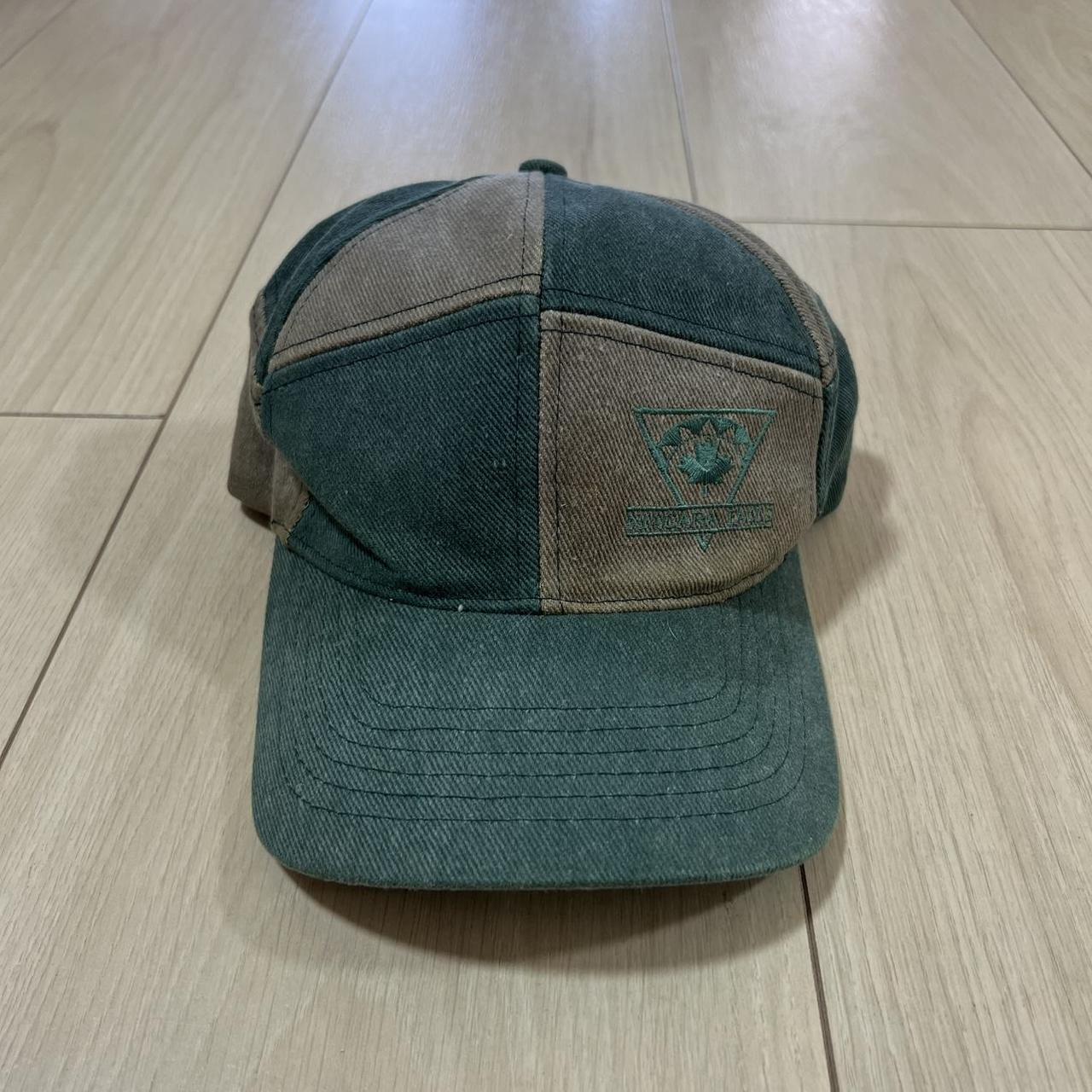 item listed by ragsbacup