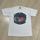item listed by ragsbacup