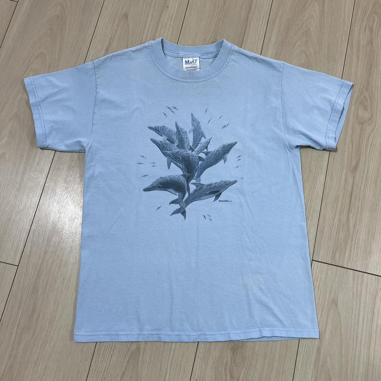 item listed by ragsbacup