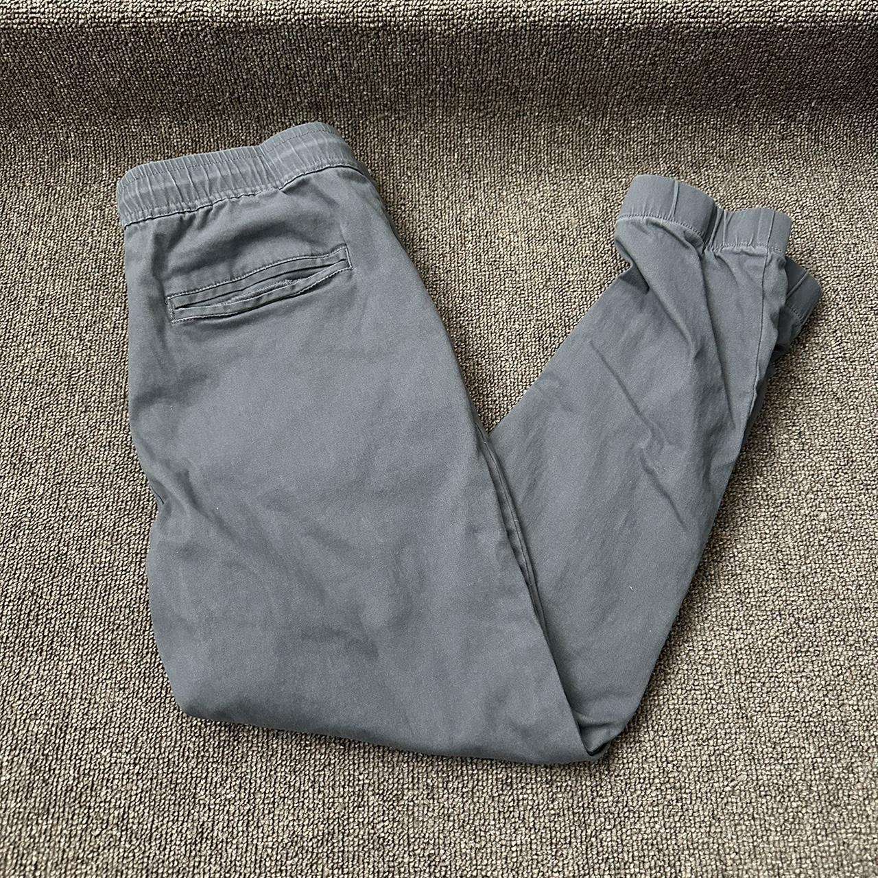 Men’s Cargo Pants any questions at all do not... - Depop