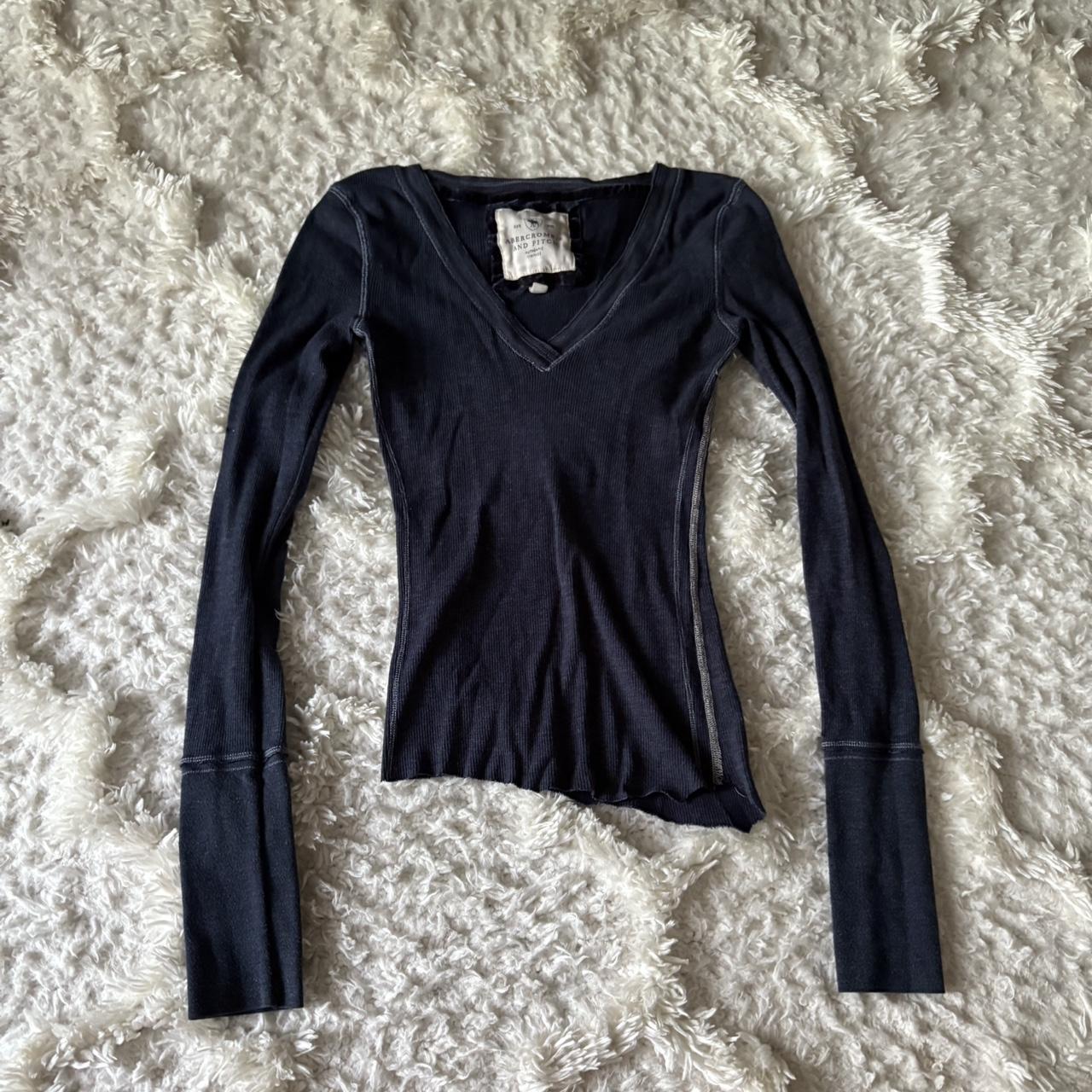 Grunge y2k - Depop