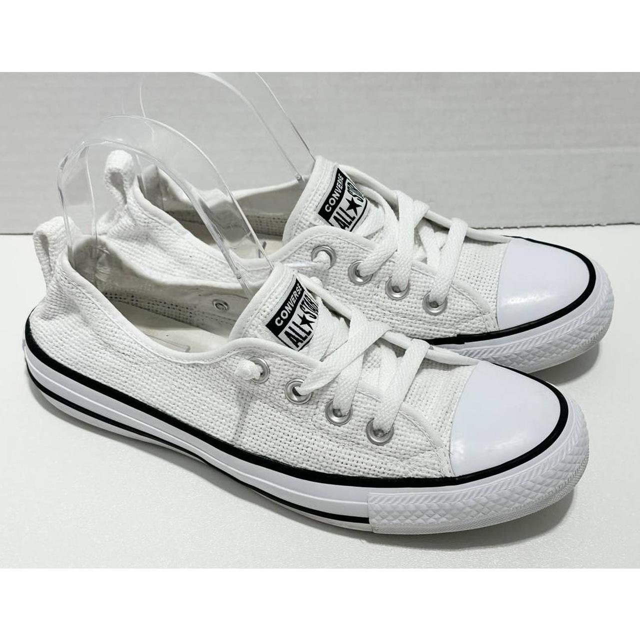 converse 547239c