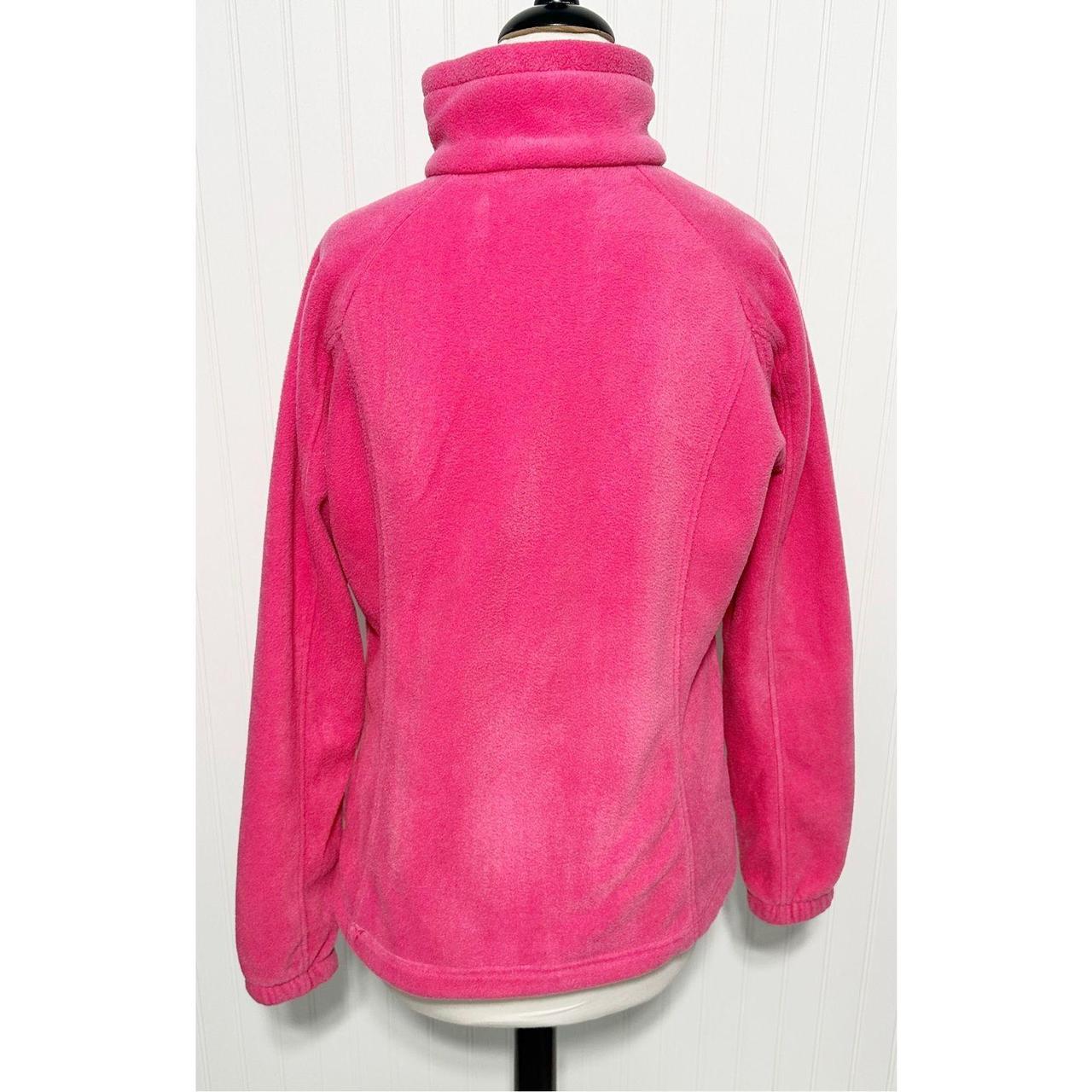 Columbia sawyer rapids 2.0 on sale fleece