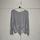 item listed by emmiella