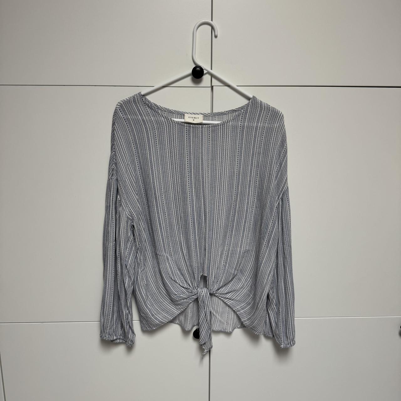 item listed by emmiella