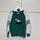 item listed by emmiella