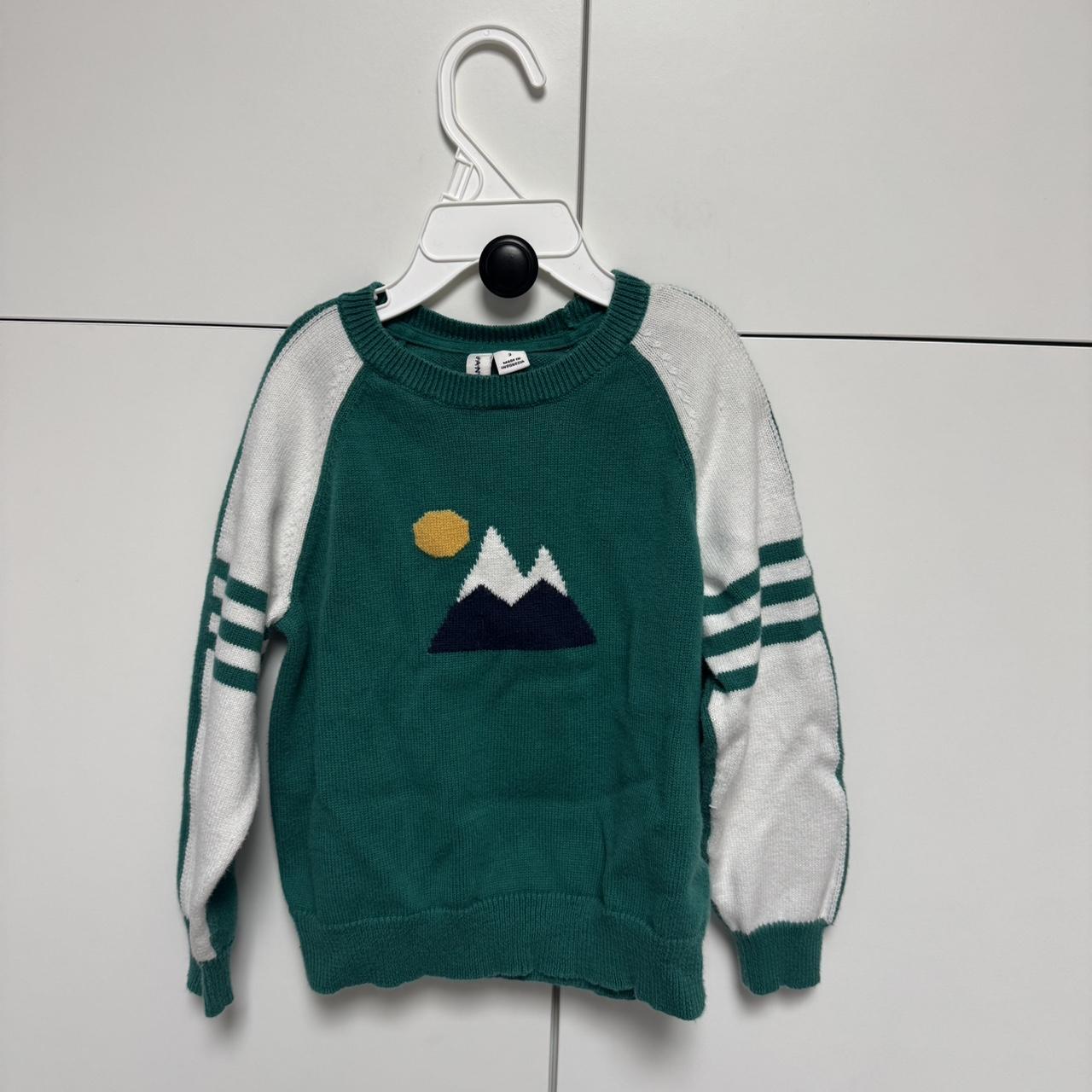 item listed by emmiella