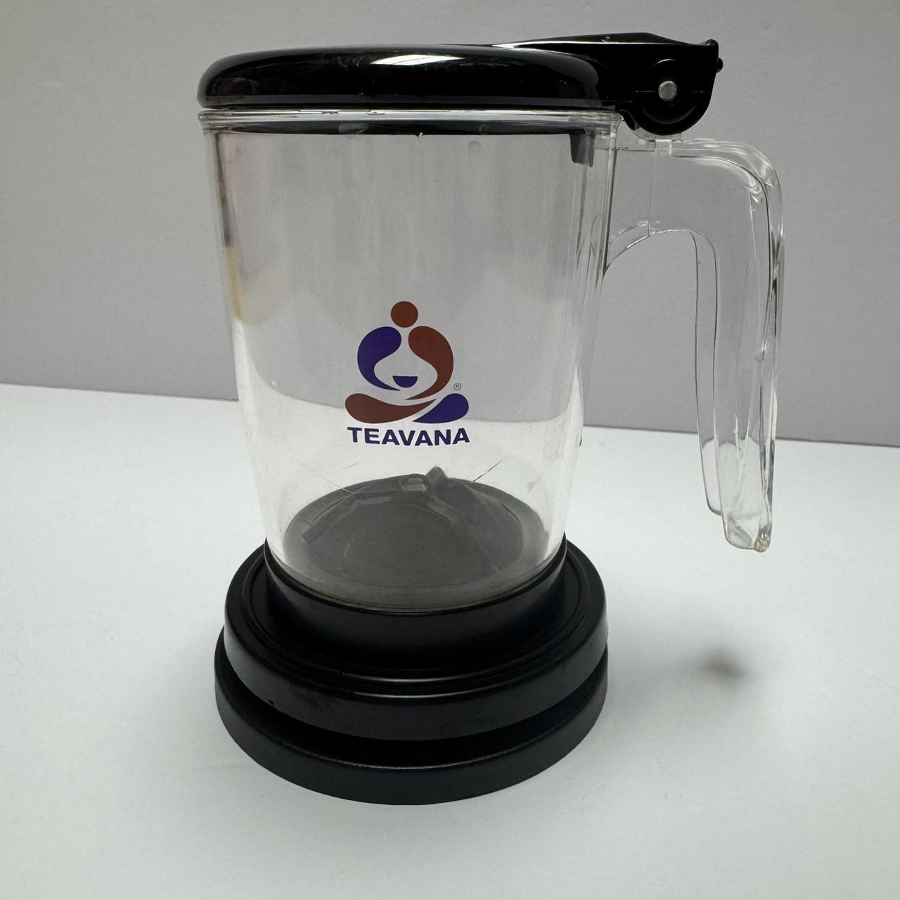 item listed by emmiella
