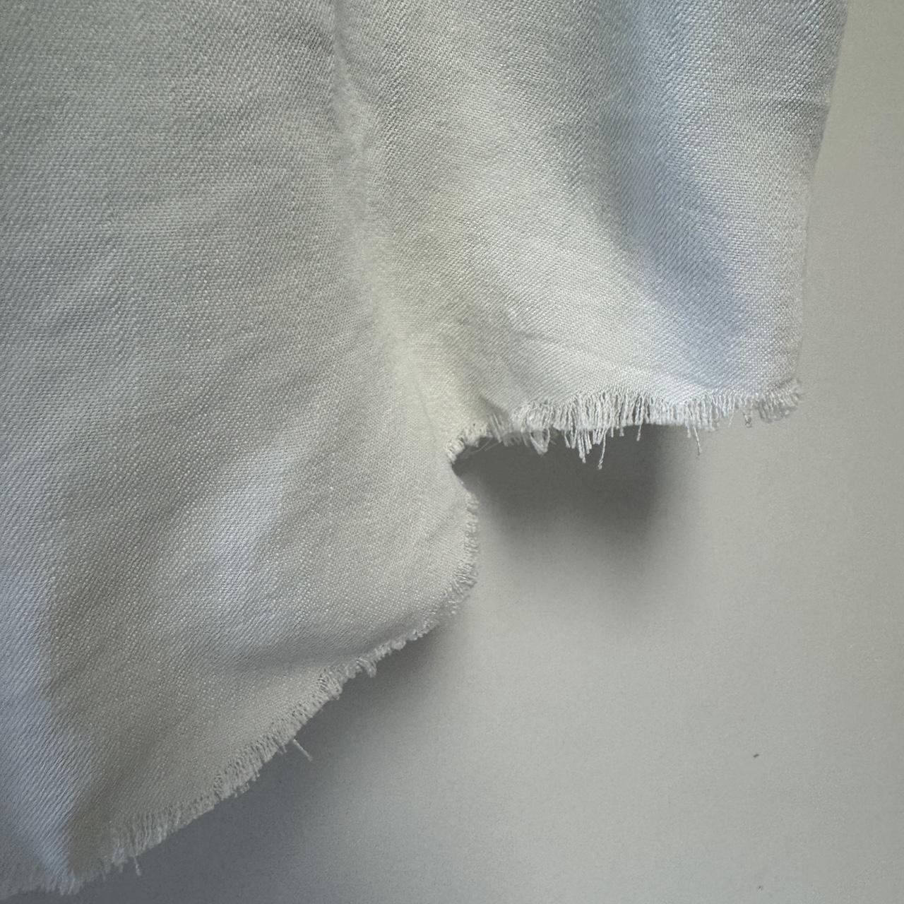 Rails Women's Blouse - Blue - S – Rails Revolve L… - image 3